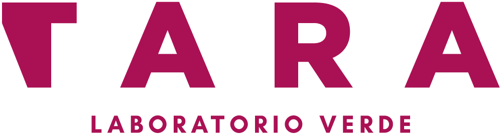 Tara Laboratorio Verde